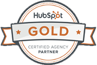 Hubspot_Certification.jpg Hubspot_Certification.jpg