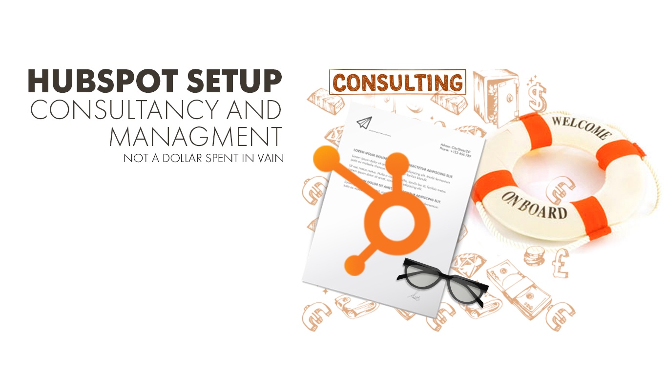 2_HUBSPOT.jpg