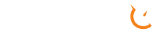 Fixed_Header_logo.png