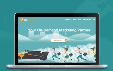 Job assigner