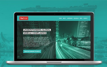voxsmart