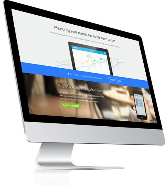 About-client-web-project-textedly