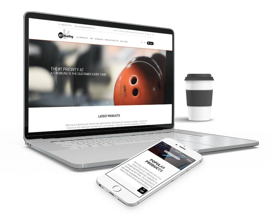 About-client-web-project-a1-bowling