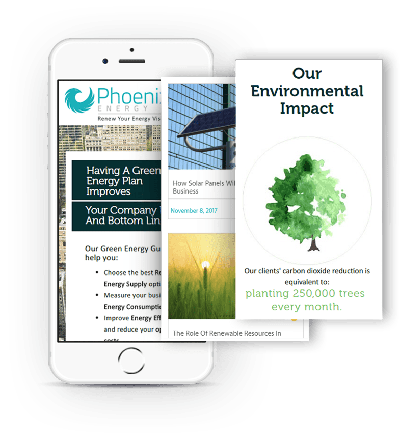 Challenges-web-project-phoenix-energy