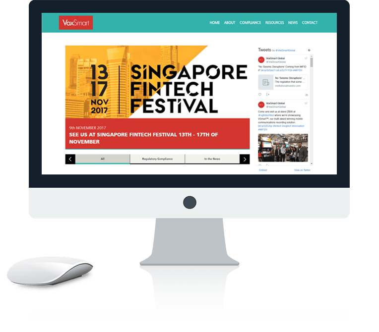 about-client-web-project-voxsmart