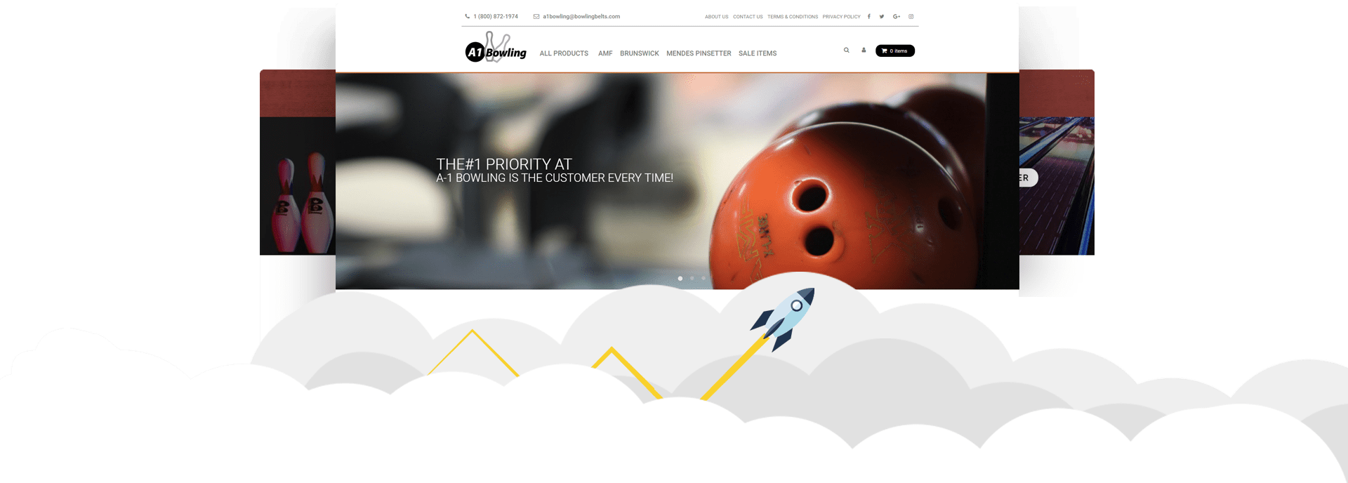 bowling-A1-web-project bowling-A1-web-project