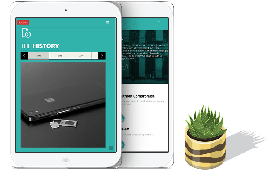 challenges-web-project-voxsmart