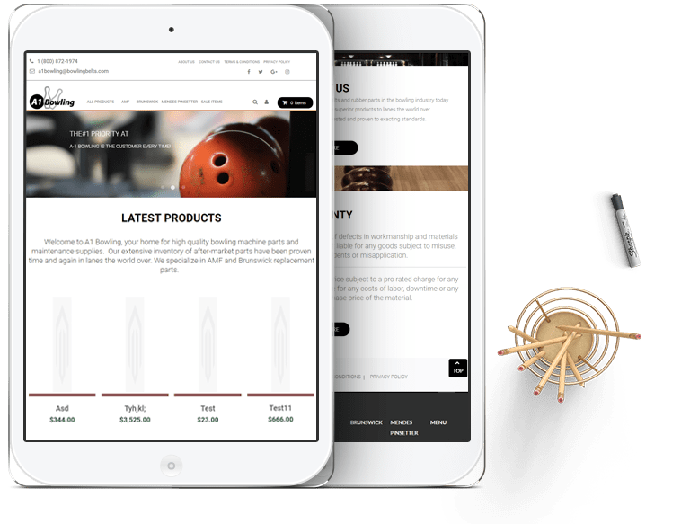 solution-web-project-a1-bowling
