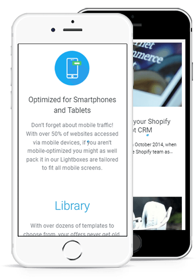 solution-web-project-backtocart