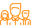 About client.png