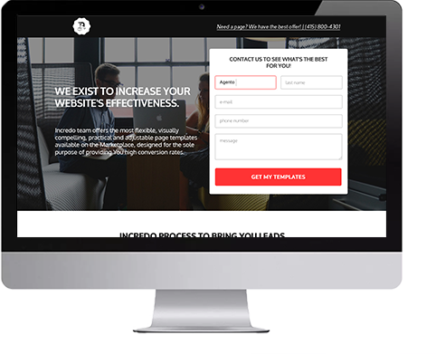 Mockup-2.png Mockup-2.png