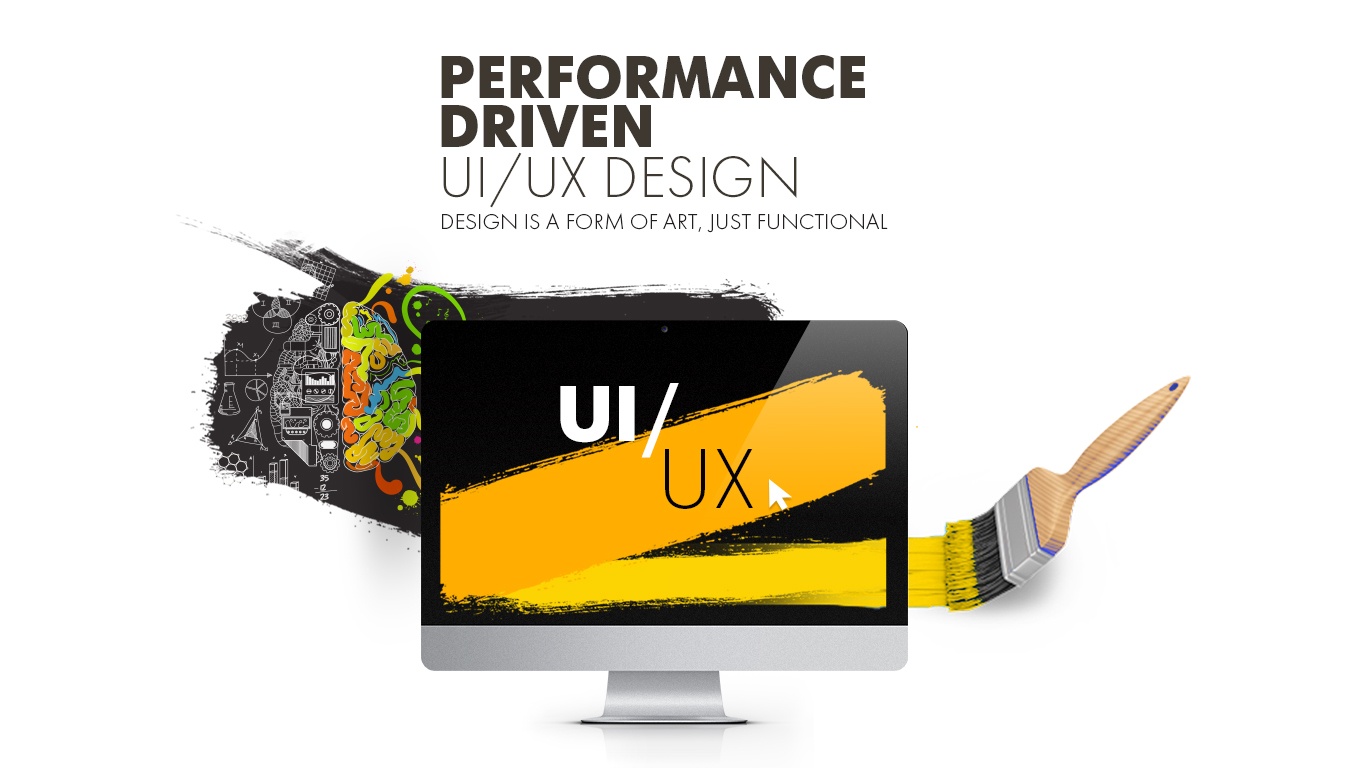 N_4_ui_ux_design.jpg