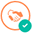 Agency Partner Certification