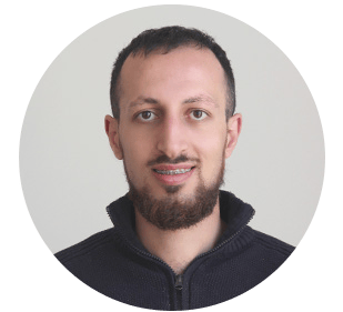 Artash Arakelyan
