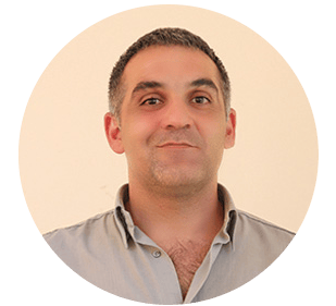 Artavazd Atanesyan
