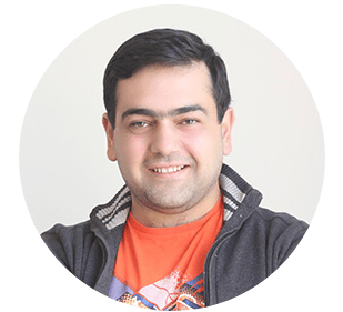 David Arshakyan