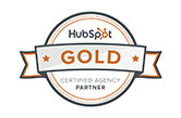 Gold_Badge-2 copy.png