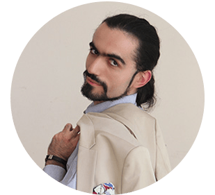Hayk Safaryan