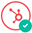 HubSpot Marketing Software Certification