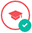 Inbound Certification