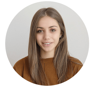 Lusine Snkhchyan