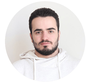 Norayr Gazazyan