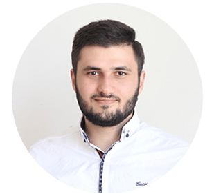 Suren Mkhitaryan
