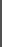 gic.png