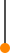 klorov.png