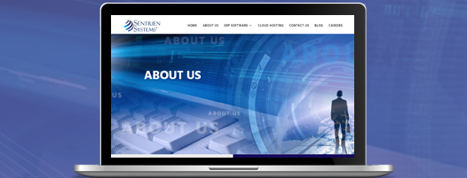 Thought Industries platform