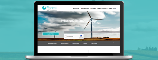 phoenix-energy-case-study