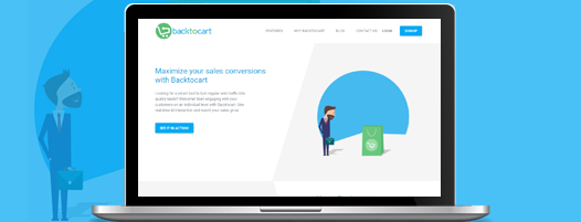 backtocart-case-study