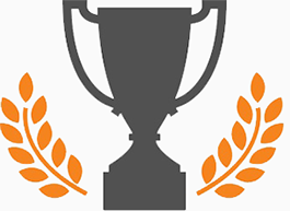 Certified Inbound Marketing Agency Certified Inbound Marketing Agency