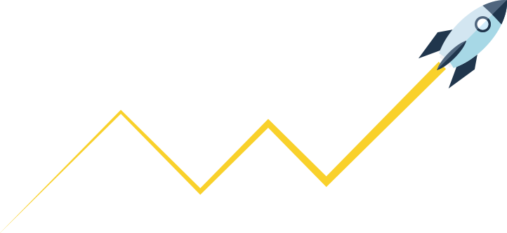 Vector Smart Object-1.png Vector Smart Object-1.png