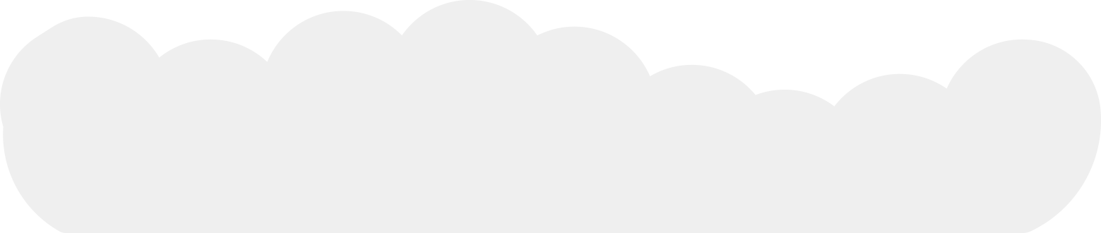 Vector Smart Object112.png Vector Smart Object112.png