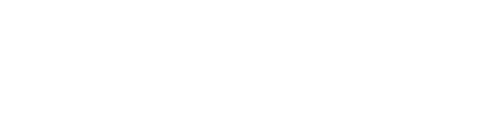 Vector Smart Object12.png Vector Smart Object12.png