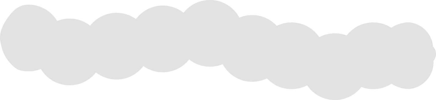 Vector Smart Object212.png Vector Smart Object212.png